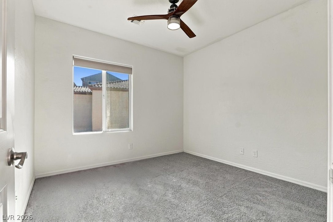 2525 Pastis Court Henderson NV 89044