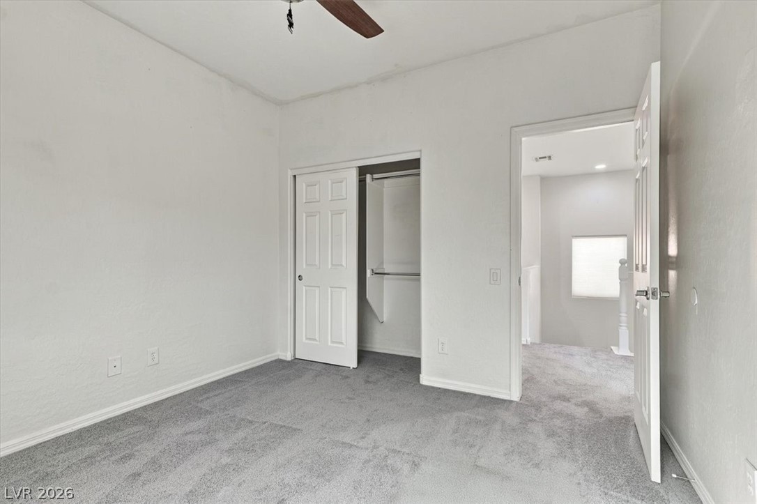2525 Pastis Court Henderson NV 89044