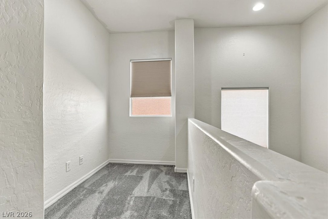 2525 Pastis Court Henderson NV 89044