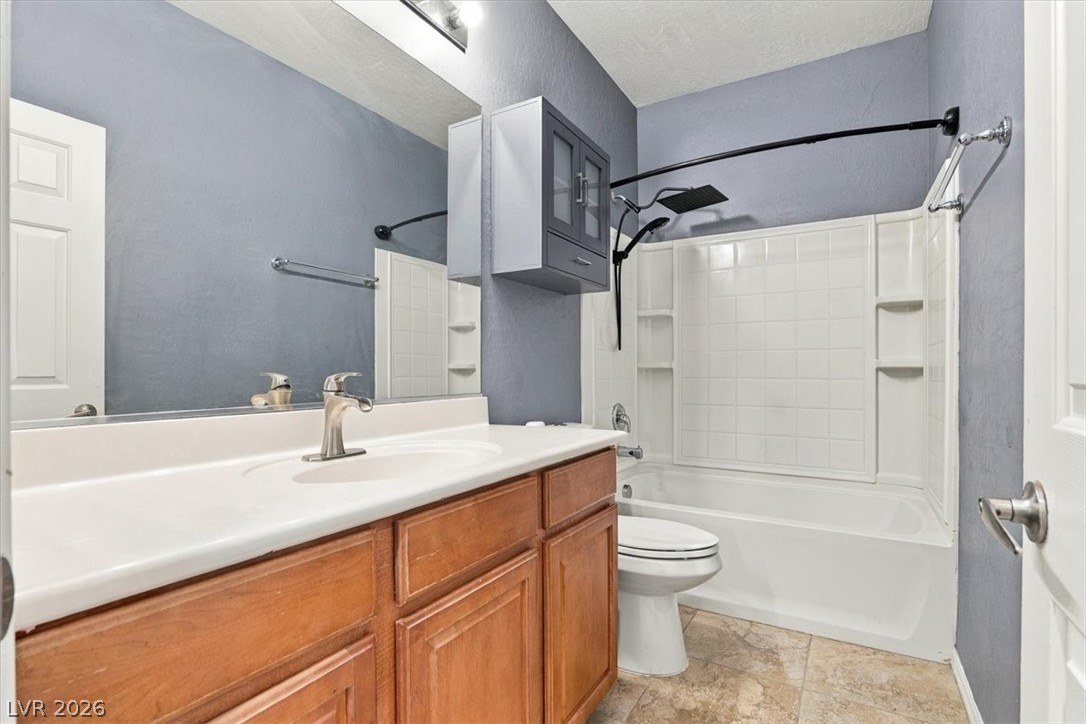 2525 Pastis Court Henderson NV 89044