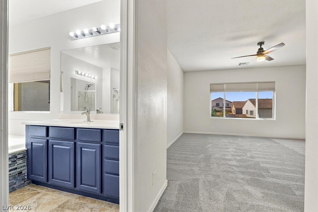 2525 Pastis Court Henderson NV 89044