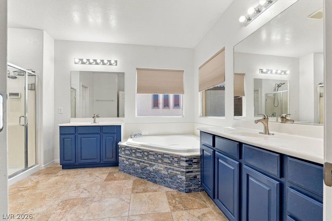 2525 Pastis Court Henderson NV 89044