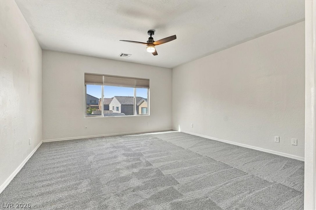 2525 Pastis Court Henderson NV 89044