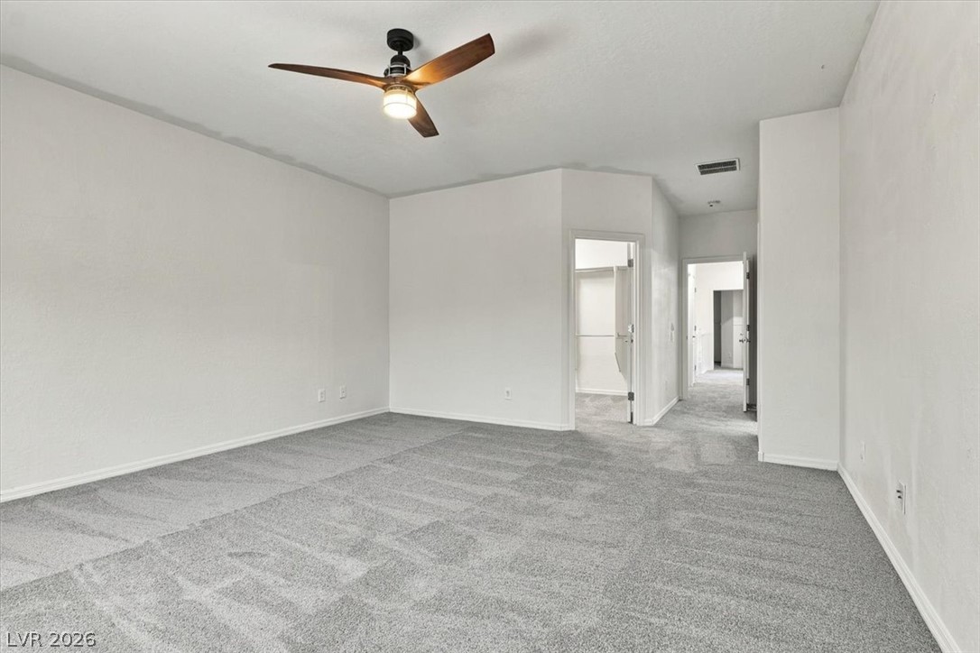 2525 Pastis Court Henderson NV 89044