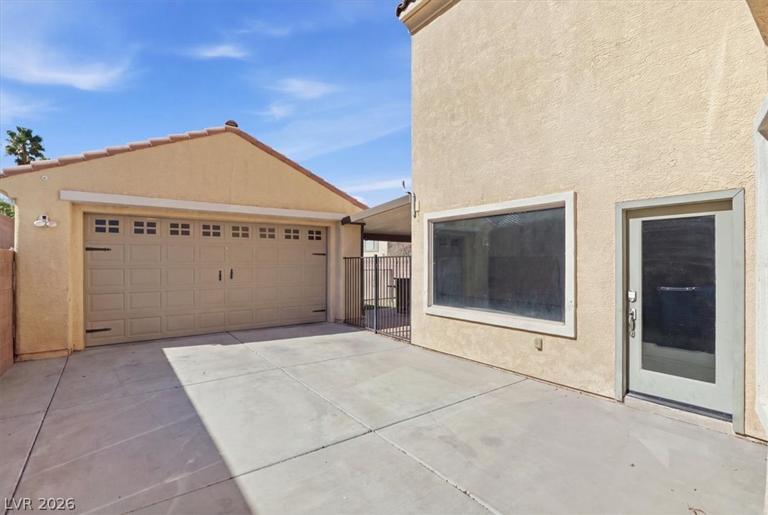 2525 Pastis Court Henderson NV 89044