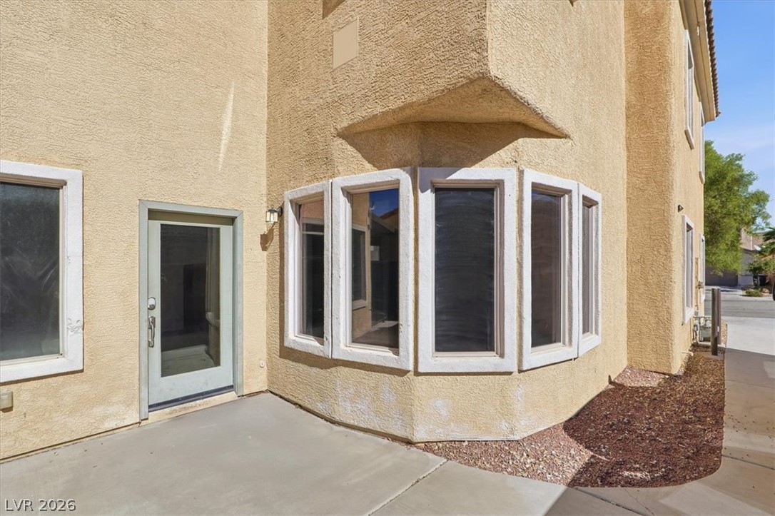 2525 Pastis Court Henderson NV 89044