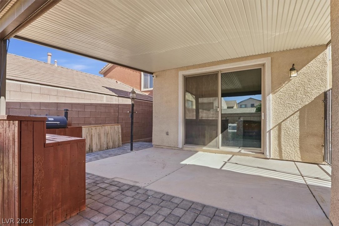2525 Pastis Court Henderson NV 89044