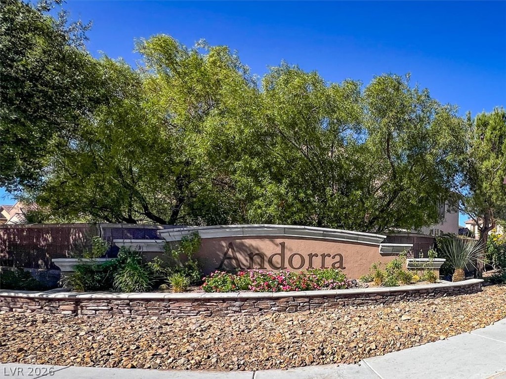 2525 Pastis Court Henderson NV 89044