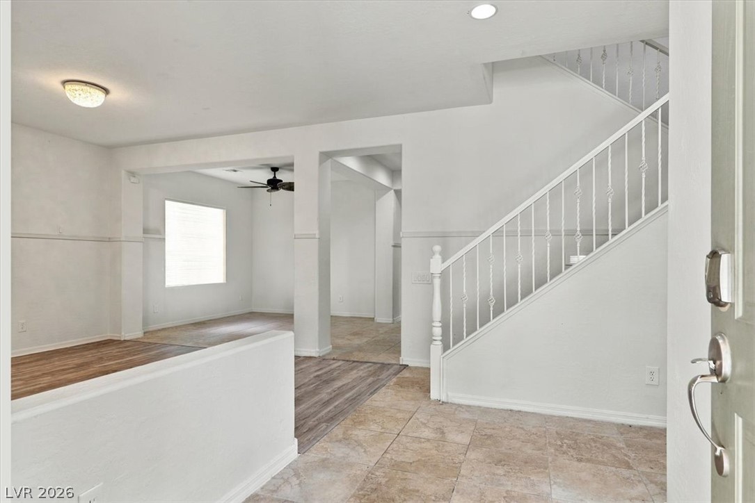 2525 Pastis Court Henderson NV 89044