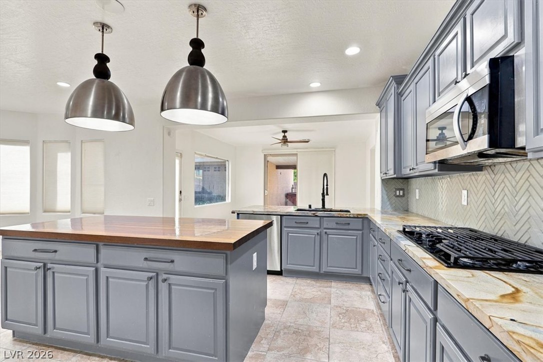 2525 Pastis Court Henderson NV 89044