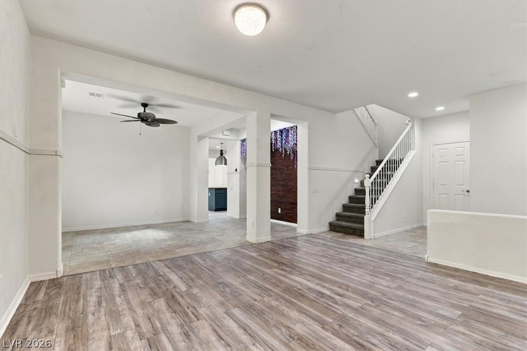 2525 Pastis Court Henderson NV 89044