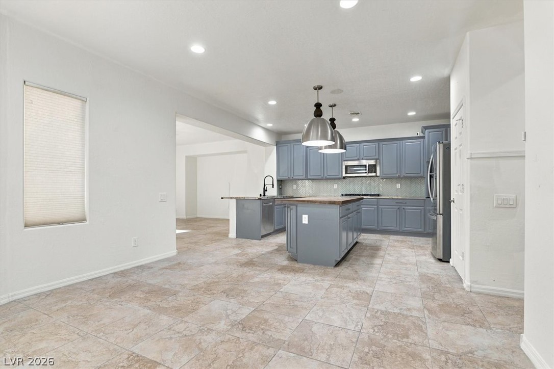 2525 Pastis Court Henderson NV 89044