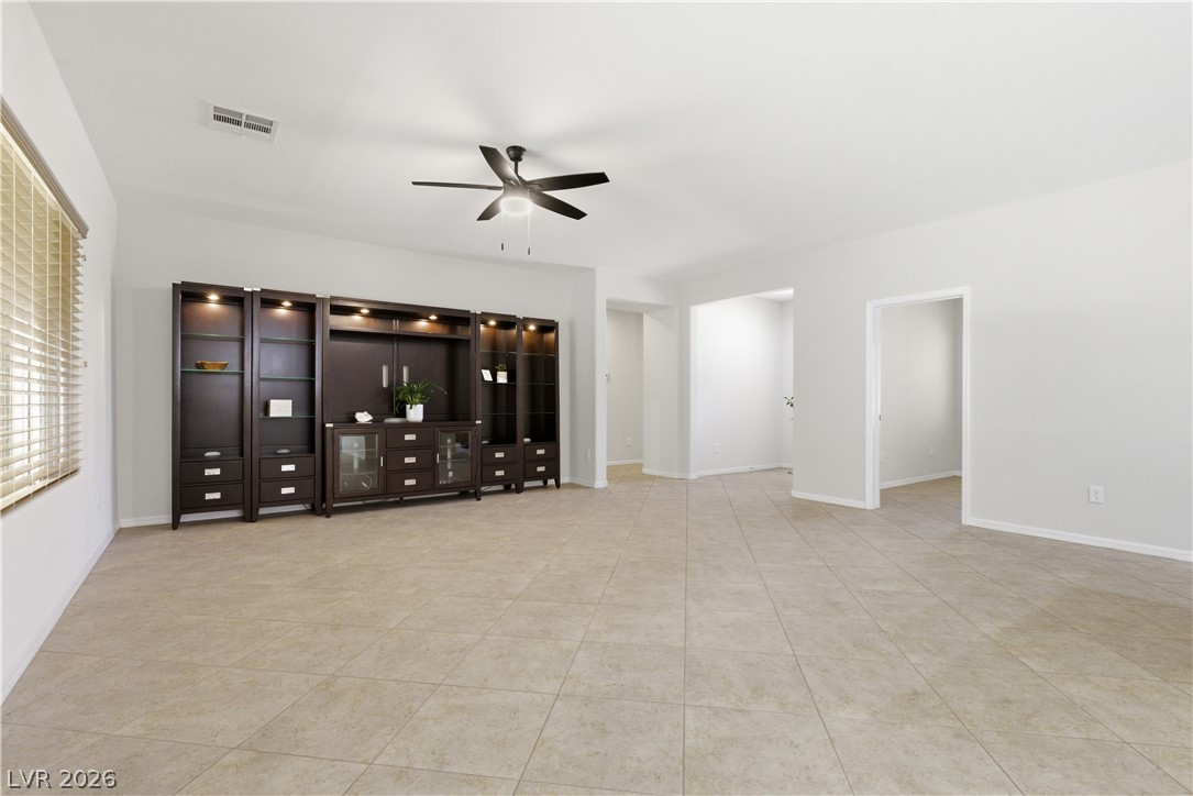 2325 Orangeburg Place Henderson NV 89044