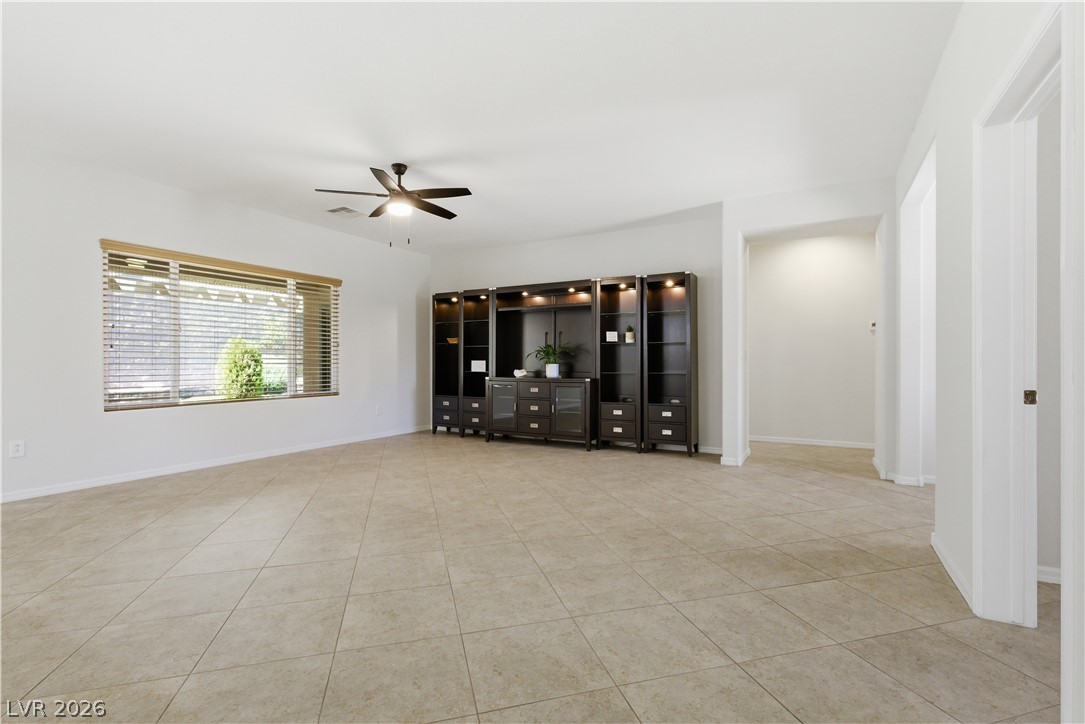 2325 Orangeburg Place Henderson NV 89044