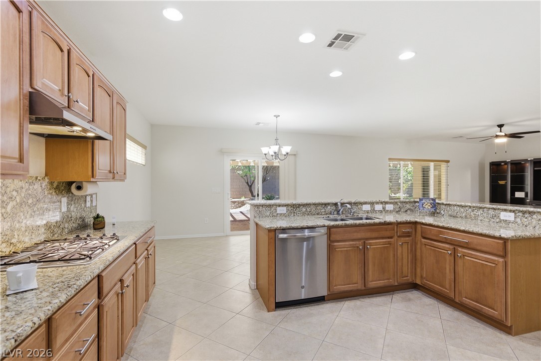2325 Orangeburg Place Henderson NV 89044