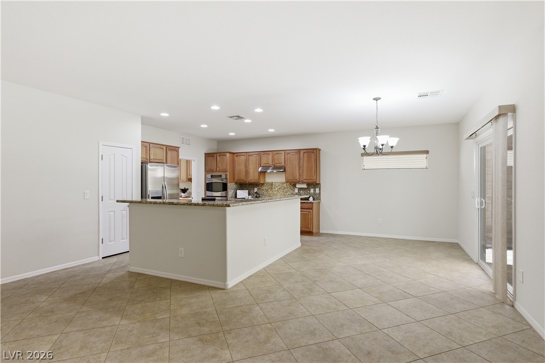 2325 Orangeburg Place Henderson NV 89044