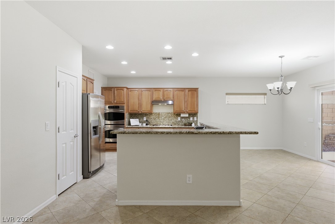 2325 Orangeburg Place Henderson NV 89044
