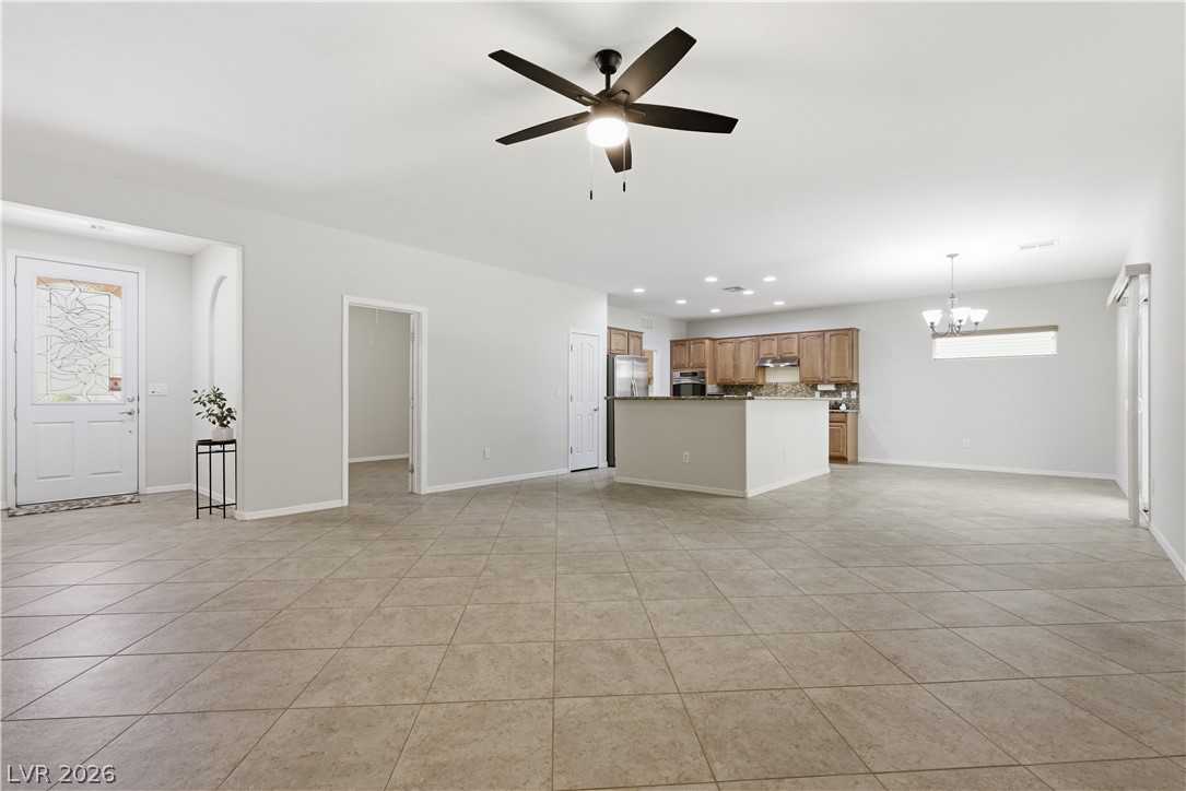 2325 Orangeburg Place Henderson NV 89044