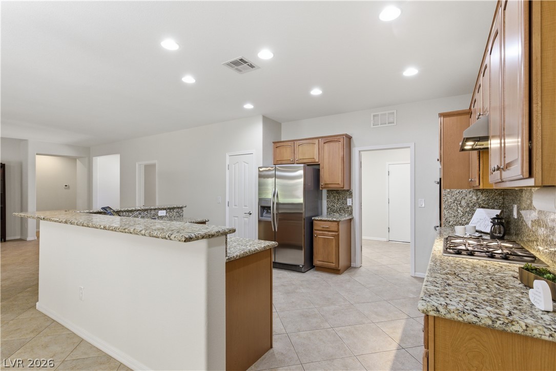 2325 Orangeburg Place Henderson NV 89044