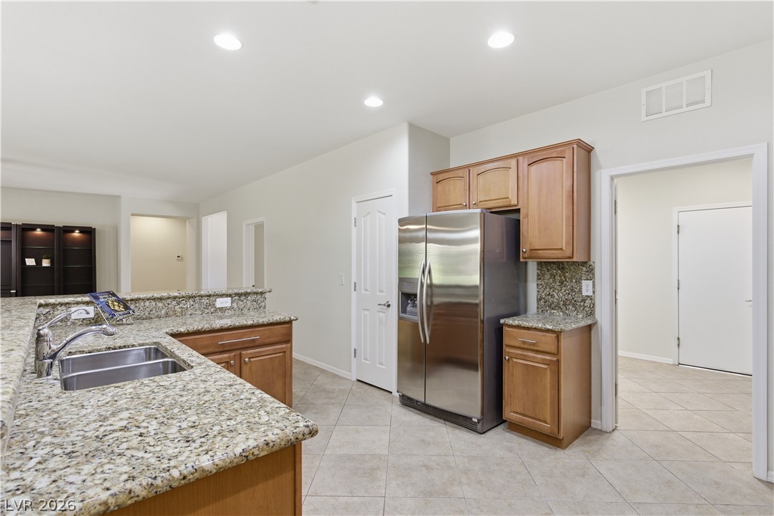 2325 Orangeburg Place Henderson NV 89044
