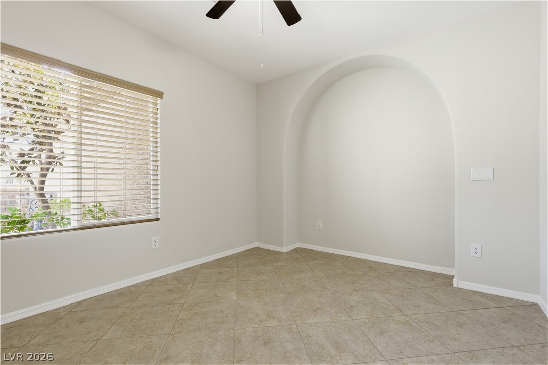 2325 Orangeburg Place Henderson NV 89044