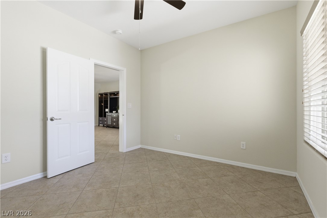 2325 Orangeburg Place Henderson NV 89044