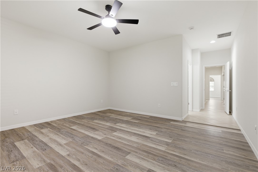 2325 Orangeburg Place Henderson NV 89044