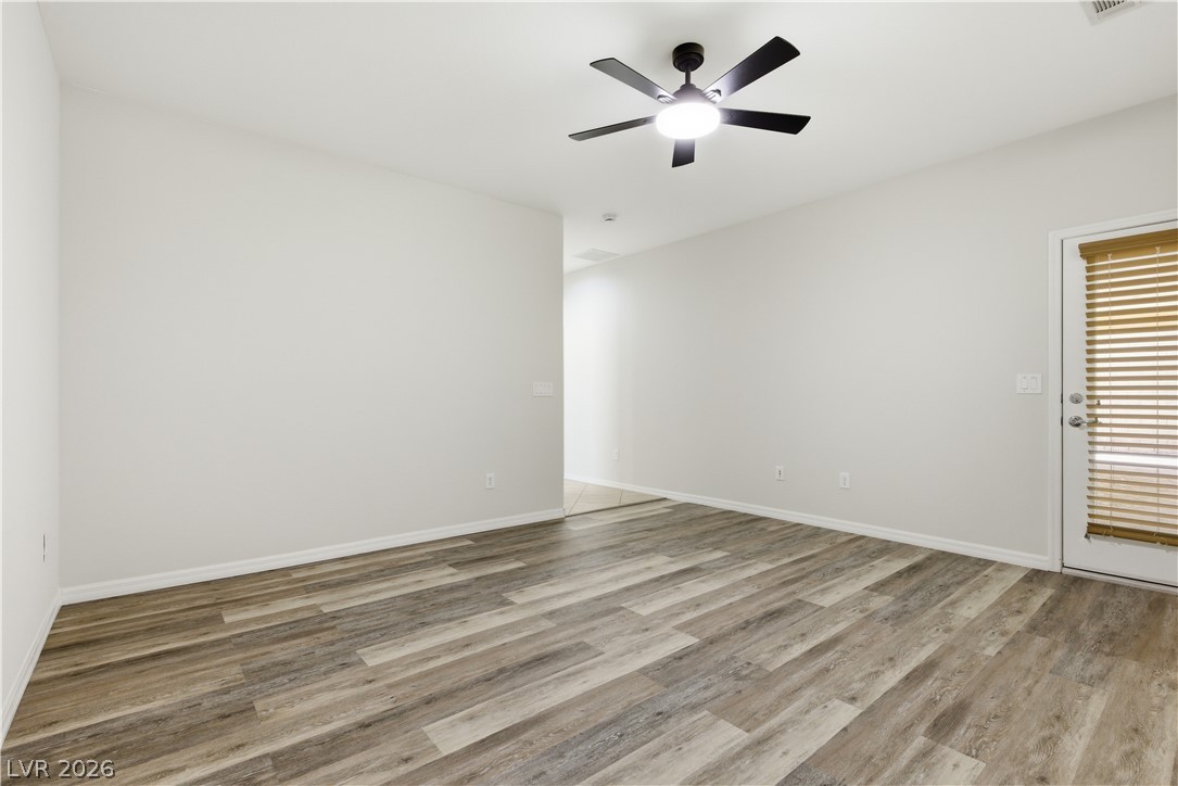 2325 Orangeburg Place Henderson NV 89044