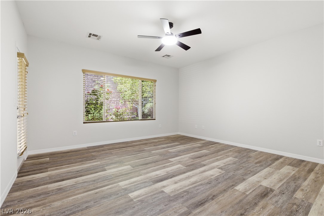 2325 Orangeburg Place Henderson NV 89044