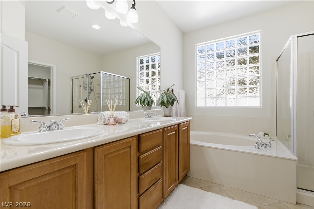 2325 Orangeburg Place Henderson NV 89044