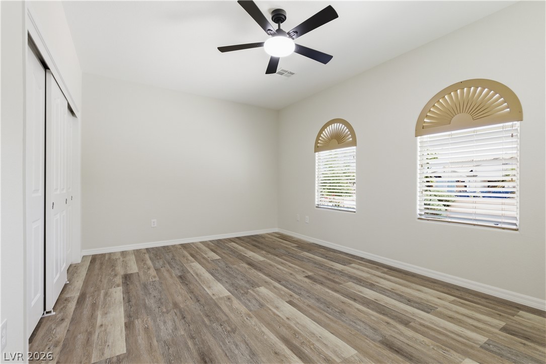 2325 Orangeburg Place Henderson NV 89044