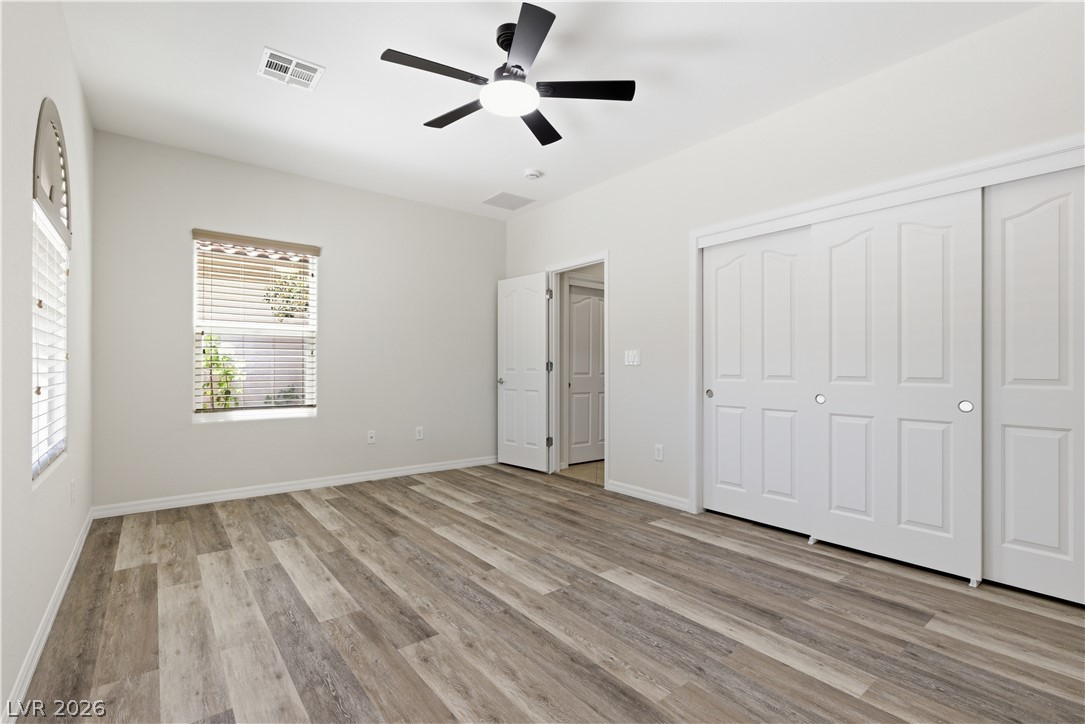 2325 Orangeburg Place Henderson NV 89044
