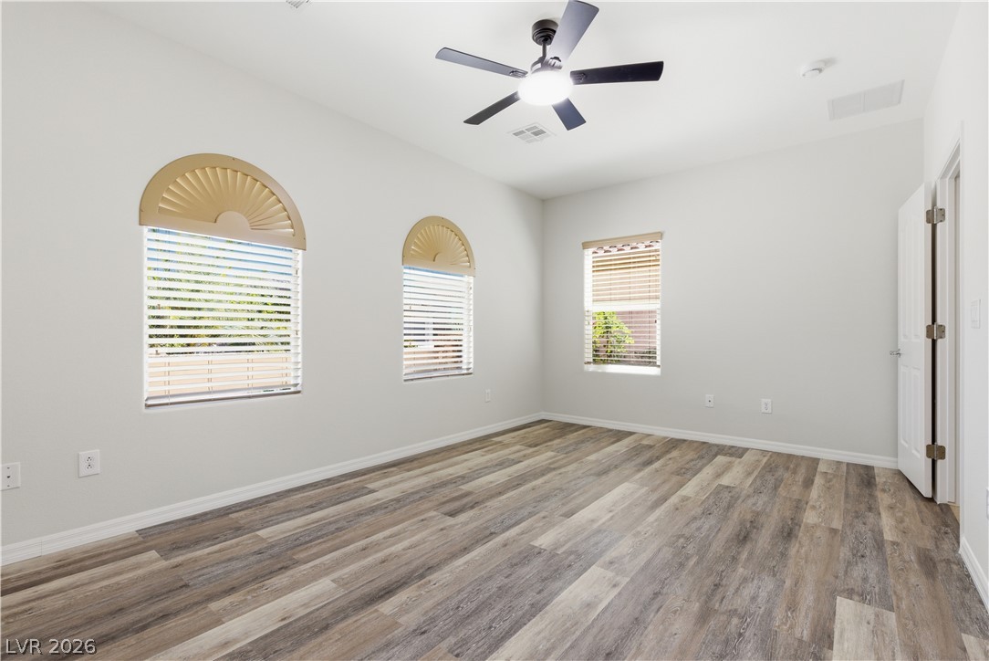 2325 Orangeburg Place Henderson NV 89044