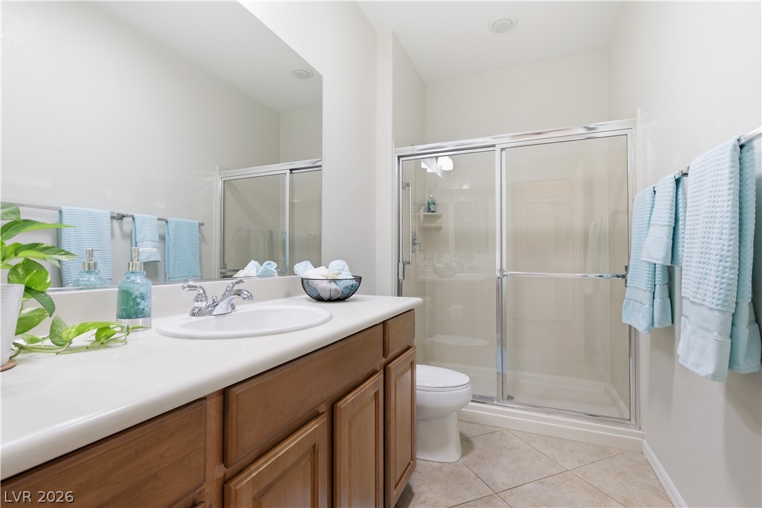 2325 Orangeburg Place Henderson NV 89044