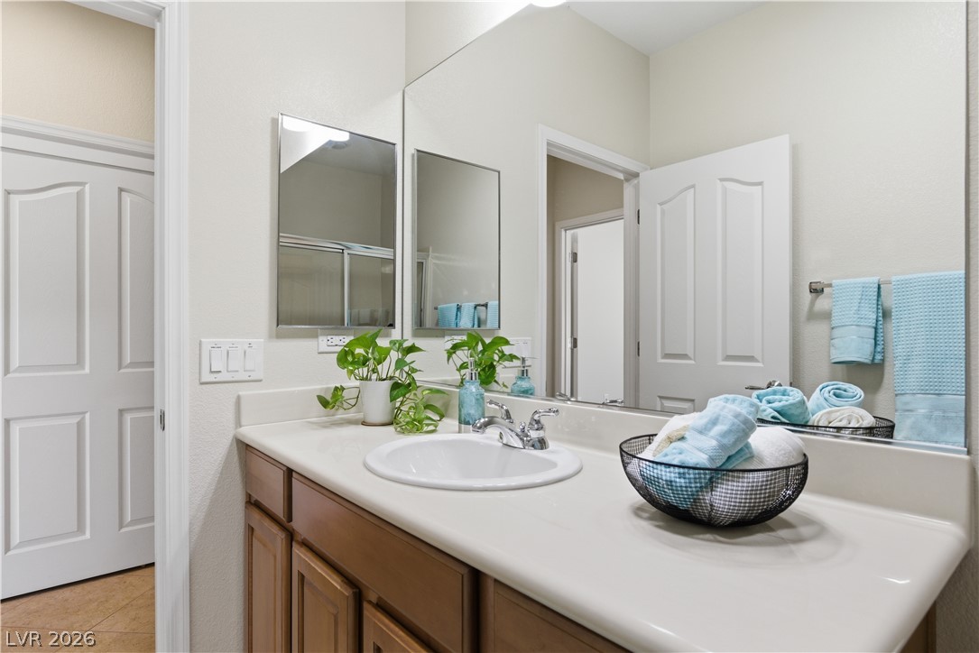 2325 Orangeburg Place Henderson NV 89044