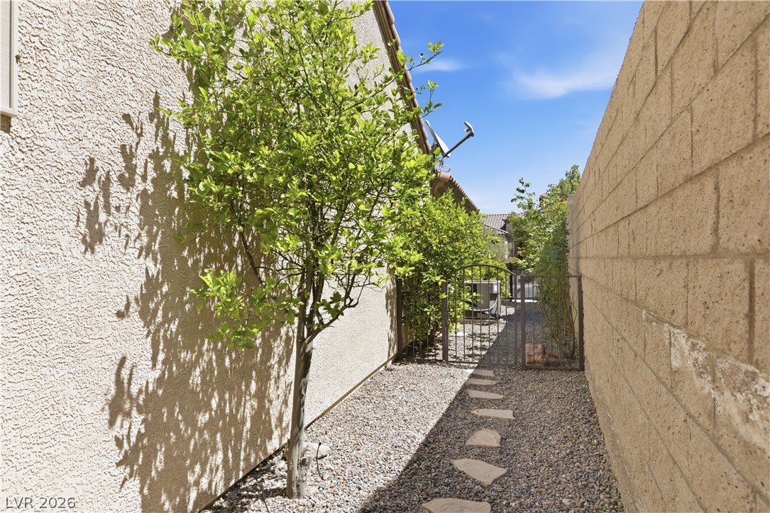 2325 Orangeburg Place Henderson NV 89044