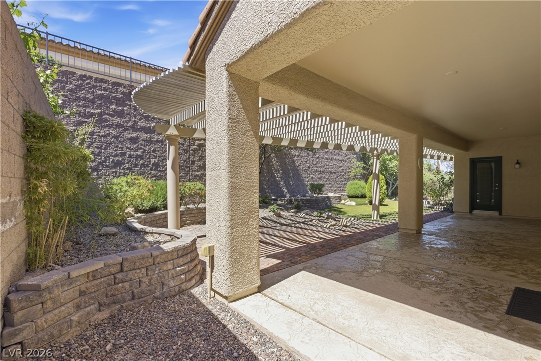 2325 Orangeburg Place Henderson NV 89044