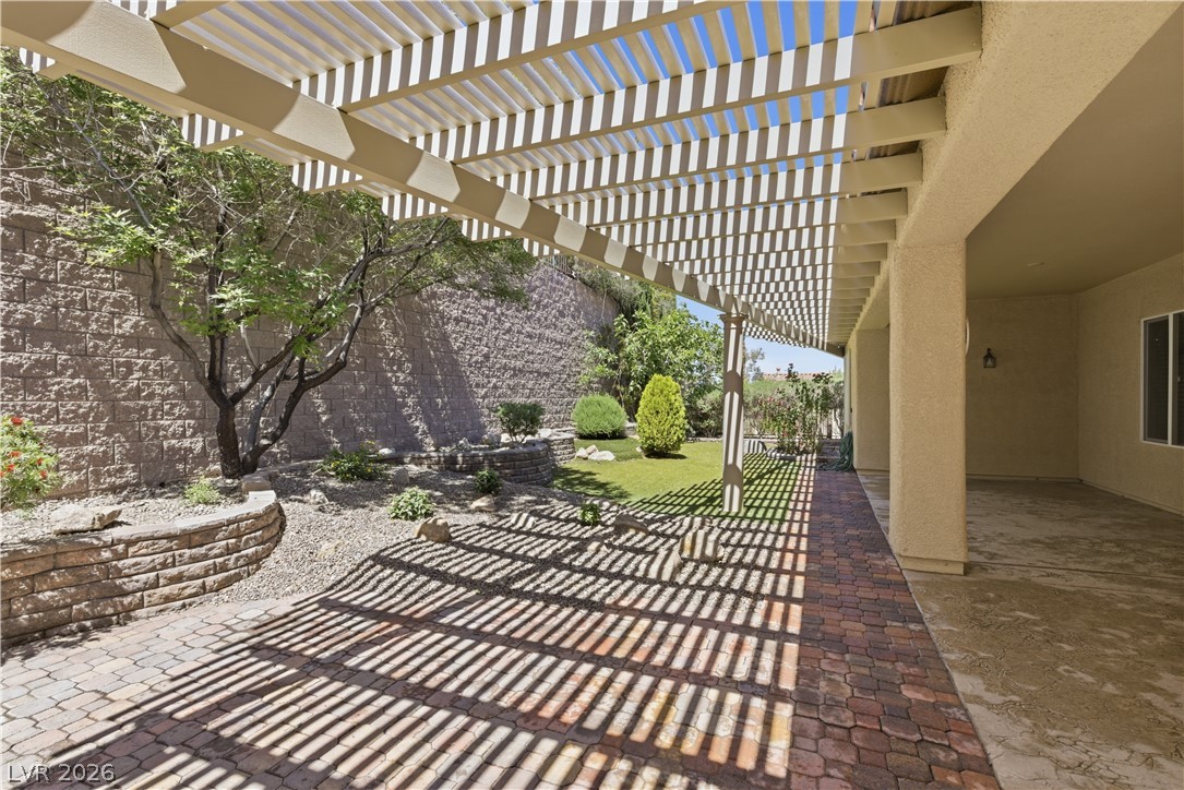 2325 Orangeburg Place Henderson NV 89044