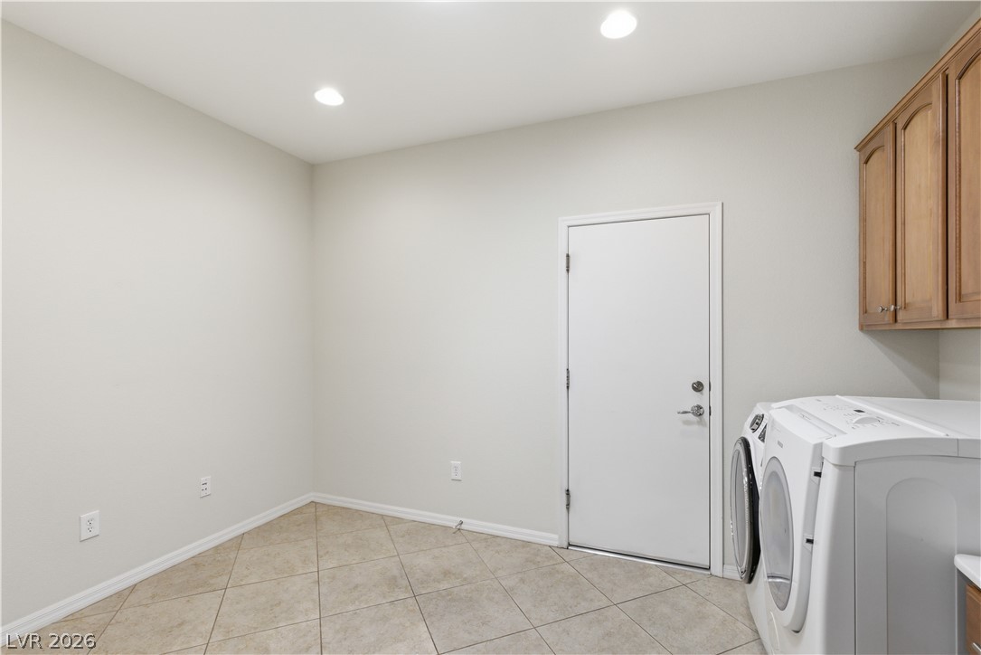 2325 Orangeburg Place Henderson NV 89044