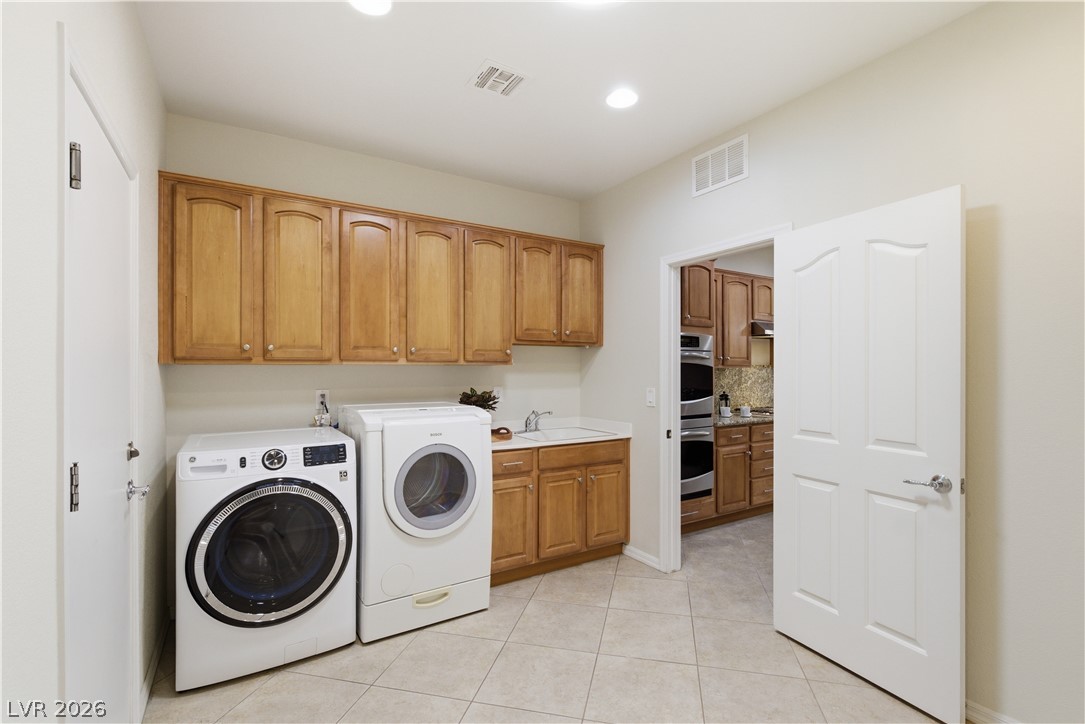 2325 Orangeburg Place Henderson NV 89044