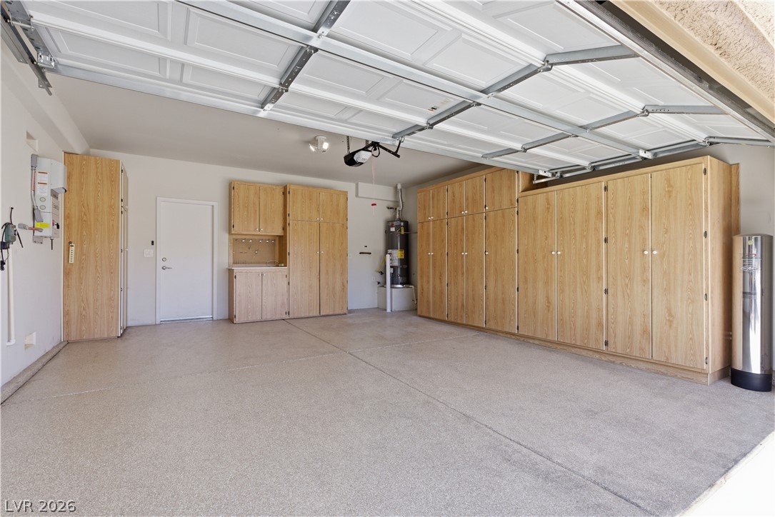 2325 Orangeburg Place Henderson NV 89044