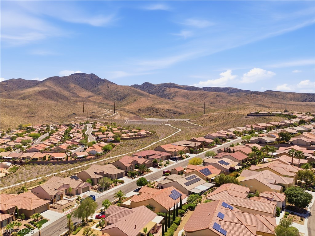 2325 Orangeburg Place Henderson NV 89044
