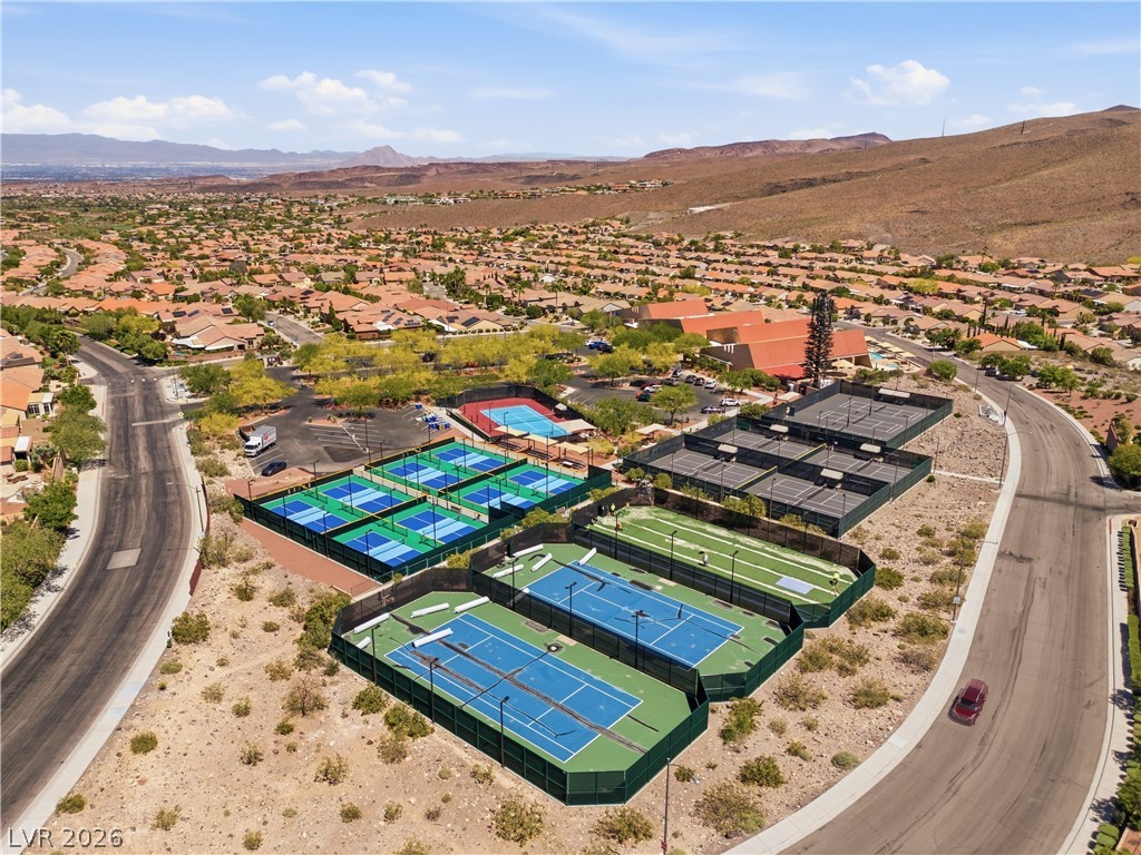 2325 Orangeburg Place Henderson NV 89044