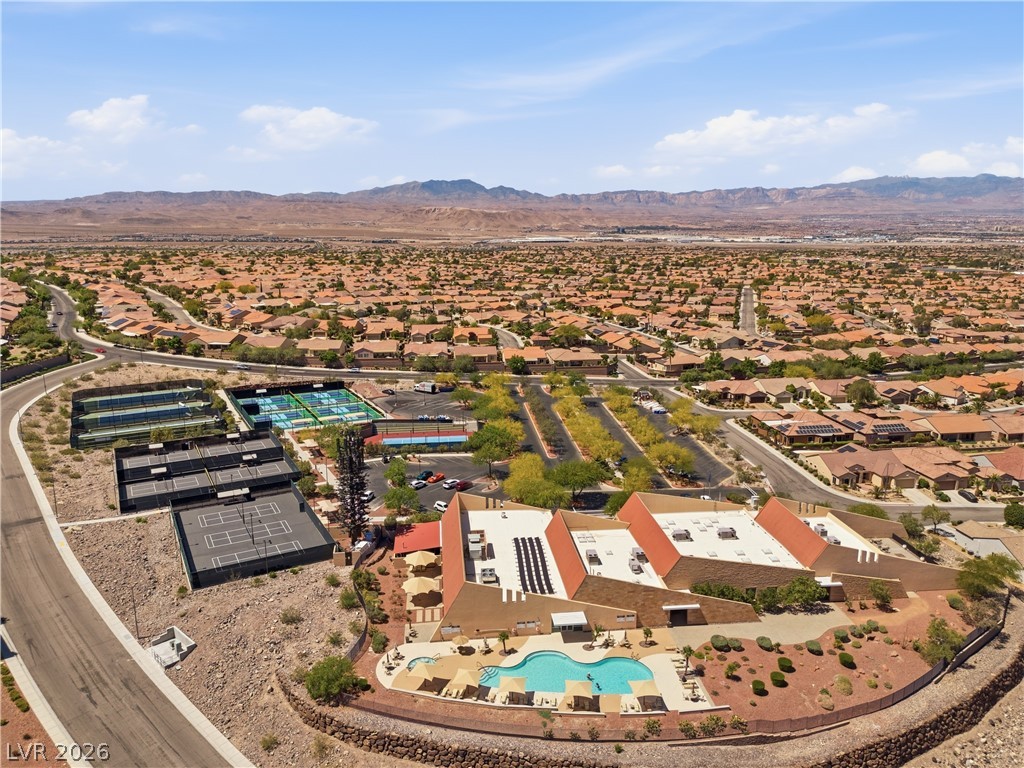 2325 Orangeburg Place Henderson NV 89044