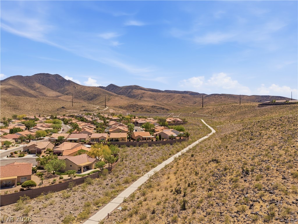 2325 Orangeburg Place Henderson NV 89044