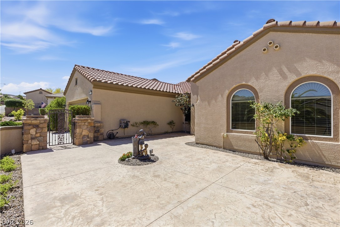 2325 Orangeburg Place Henderson NV 89044