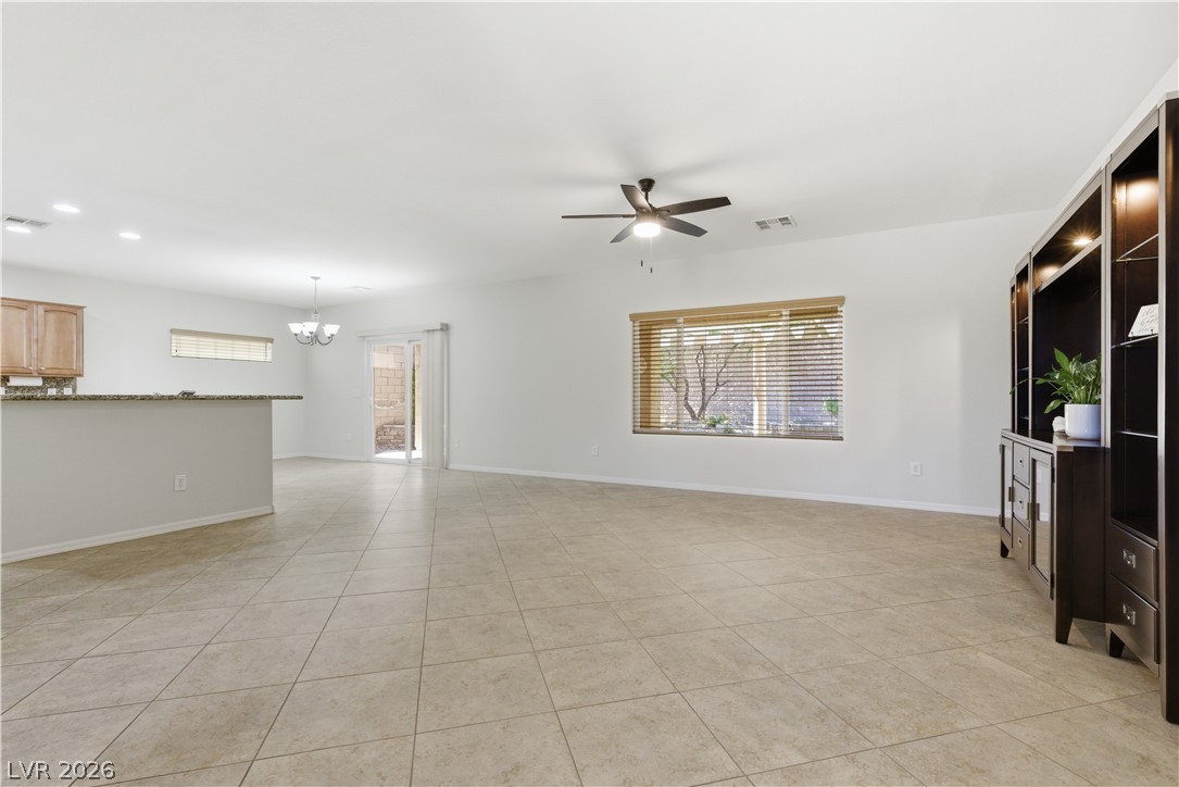 2325 Orangeburg Place Henderson NV 89044