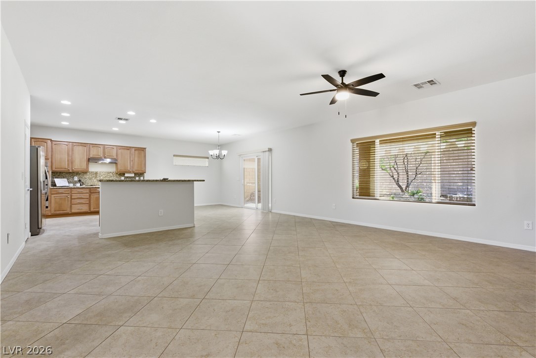 2325 Orangeburg Place Henderson NV 89044