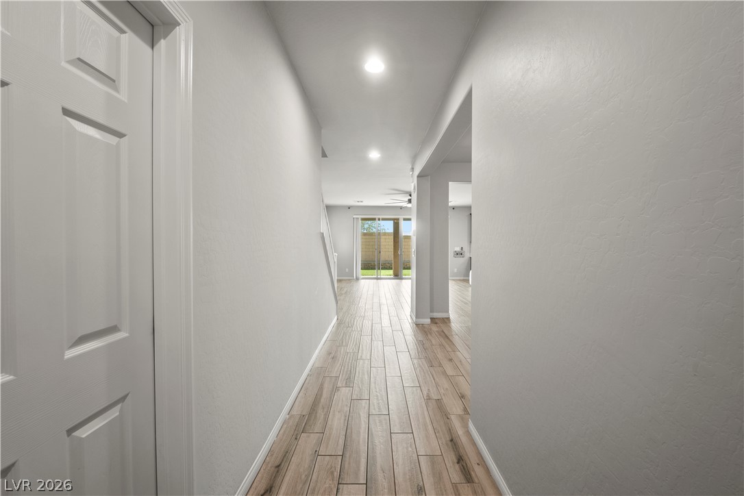 11005 Jordyn Hill Street Las Vegas NV 89141