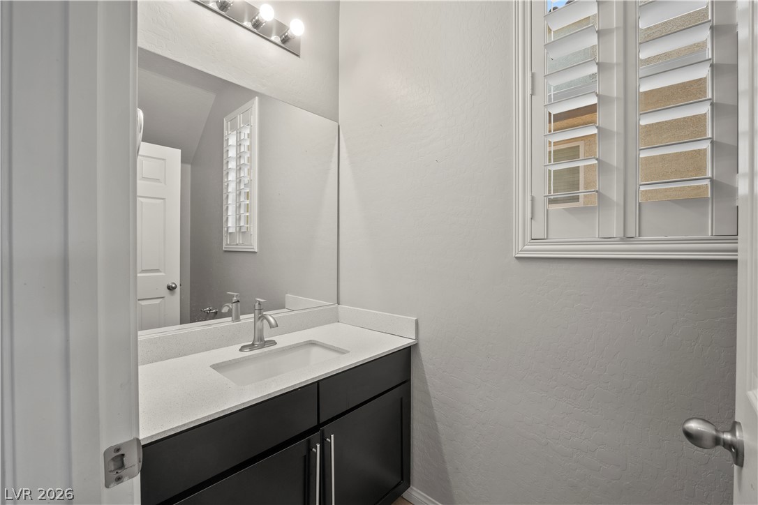 11005 Jordyn Hill Street Las Vegas NV 89141